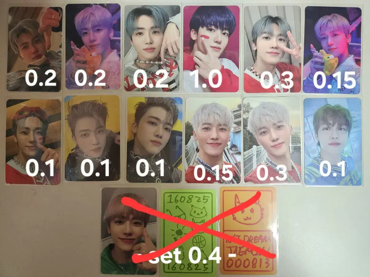 thumbnail-2